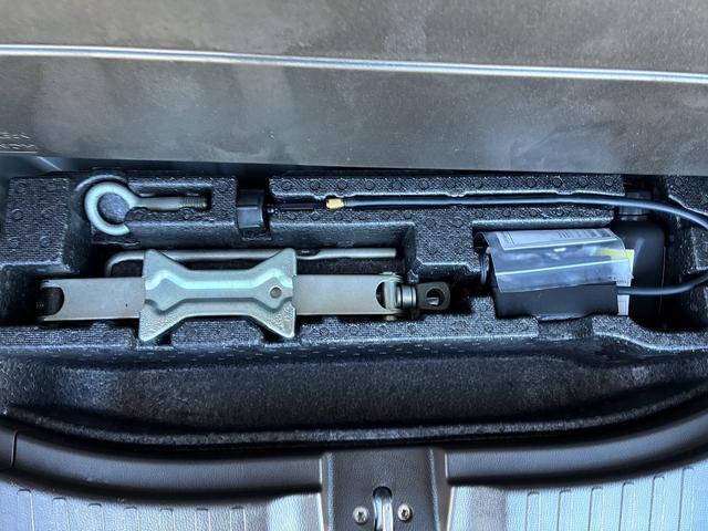 Ｎ－ＢＯＸ Ｌ　レンタアップ　ＳＤナビ　衝突軽減ブレーキ　ＥＴＣ　Ｂカメラ　ＬＥＤ　オートライト　クルーズコントロール　横滑り防止装置　パーキングアシスト　レーンアシスト　片側電動スライドドア　コーナーセンサー（18枚目）