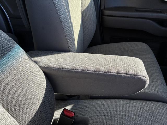 Ｎ－ＢＯＸ Ｌ　レンタアップ　ＳＤナビ　衝突軽減ブレーキ　ＥＴＣ　Ｂカメラ　ＬＥＤ　オートライト　クルーズコントロール　横滑り防止装置　パーキングアシスト　レーンアシスト　片側電動スライドドア　コーナーセンサー（21枚目）