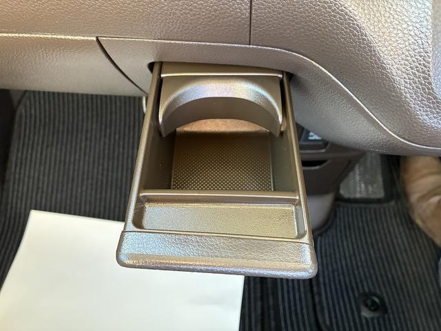 Ｎ－ＢＯＸ Ｌ　レンタアップ　ＳＤナビ　衝突軽減ブレーキ　ＥＴＣ　Ｂカメラ　ＬＥＤ　オートライト　クルーズコントロール　横滑り防止装置　パーキングアシスト　レーンアシスト　片側電動スライドドア　コーナーセンサー（30枚目）