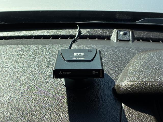 Ｎ－ＢＯＸ Ｌ　レンタアップ　ＳＤナビ　衝突軽減ブレーキ　ＥＴＣ　Ｂカメラ　ＬＥＤ　オートライト　クルーズコントロール　横滑り防止装置　パーキングアシスト　レーンアシスト　片側電動スライドドア　コーナーセンサー（31枚目）