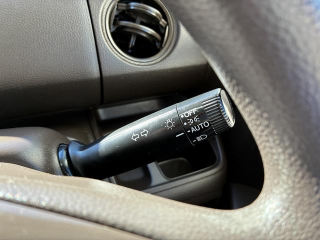 Ｎ－ＢＯＸ Ｌ　レンタアップ　ＳＤナビ　衝突軽減ブレーキ　ＥＴＣ　Ｂカメラ　ＬＥＤ　オートライト　クルーズコントロール　横滑り防止装置　パーキングアシスト　レーンアシスト　片側電動スライドドア　コーナーセンサー（41枚目）