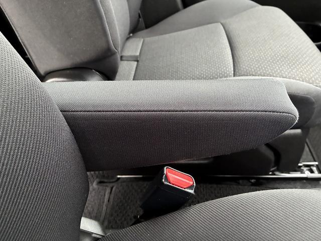 ソリオ ハイブリッドＭＸ　レンタアップ　ＳＤナビ　衝突軽減ブレーキ　バックカメラ　ＥＴＣ　ＢＴ　コーナーセンサー　クルーズコントロール　レーンアシスト　横滑り防止装置　片側電動スライドドア　パーキングアシスト　純正アルミ１５（22枚目）