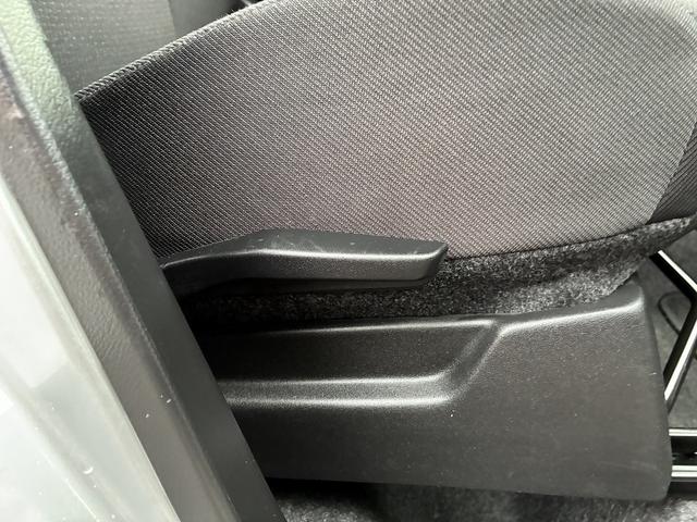 ソリオ ハイブリッドＭＸ　レンタアップ　ＳＤナビ　衝突軽減ブレーキ　バックカメラ　ＥＴＣ　ＢＴ　コーナーセンサー　クルーズコントロール　レーンアシスト　横滑り防止装置　片側電動スライドドア　パーキングアシスト　純正アルミ１５（23枚目）