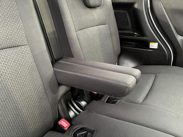 ソリオ ハイブリッドＭＸ　レンタアップ　ＳＤナビ　衝突軽減ブレーキ　バックカメラ　ＥＴＣ　ＢＴ　コーナーセンサー　クルーズコントロール　レーンアシスト　横滑り防止装置　片側電動スライドドア　パーキングアシスト　純正アルミ１５（25枚目）