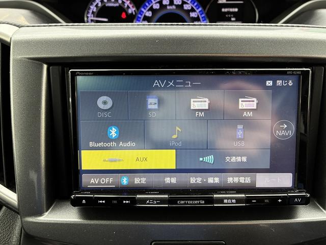 ソリオ ハイブリッドＭＸ　レンタアップ　ＳＤナビ　衝突軽減ブレーキ　バックカメラ　ＥＴＣ　ＢＴ　コーナーセンサー　クルーズコントロール　レーンアシスト　横滑り防止装置　片側電動スライドドア　パーキングアシスト　純正アルミ１５（33枚目）