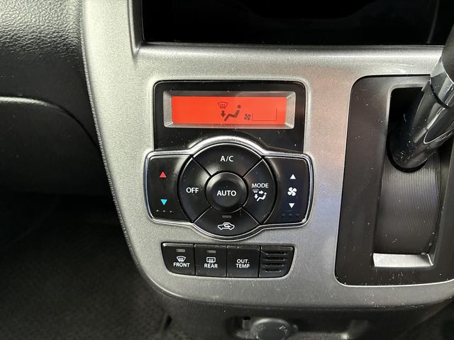 ソリオ ハイブリッドＭＸ　レンタアップ　ＳＤナビ　衝突軽減ブレーキ　バックカメラ　ＥＴＣ　ＢＴ　コーナーセンサー　クルーズコントロール　レーンアシスト　横滑り防止装置　片側電動スライドドア　パーキングアシスト　純正アルミ１５（35枚目）