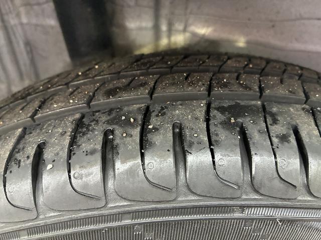 ソリオ ハイブリッドＭＸ　レンタアップ　ＳＤナビ　衝突軽減ブレーキ　バックカメラ　ＥＴＣ　ＢＴ　コーナーセンサー　クルーズコントロール　レーンアシスト　横滑り防止装置　片側電動スライドドア　パーキングアシスト　純正アルミ１５（57枚目）