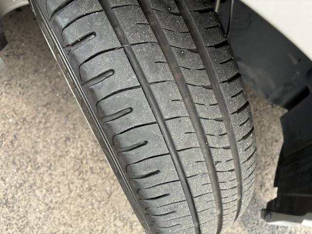 ソリオ ハイブリッドＭＸ　レンタアップ　ＳＤナビ　衝突軽減ブレーキ　バックカメラ　ＥＴＣ　ＢＴ　コーナーセンサー　クルーズコントロール　レーンアシスト　横滑り防止装置　片側電動スライドドア　パーキングアシスト　純正アルミ１５（58枚目）