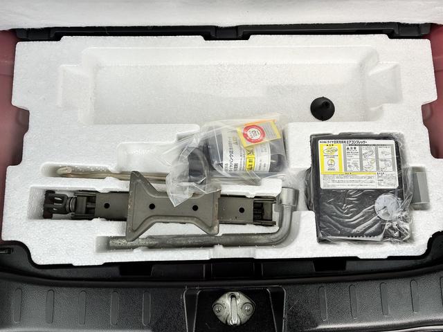 スペーシア G アイドリングストップ バックカメラ USB シートヒーター 電動格納ミラー スライドドア 純正アルミホイール ベンチシート パーキングスタート フルセグTV CD(18枚目)