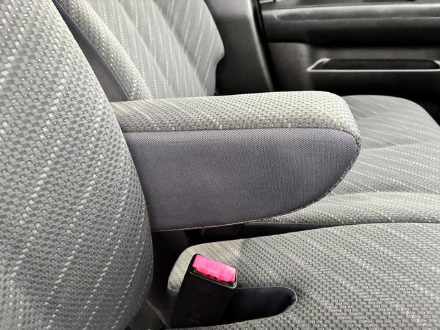 スペーシア G アイドリングストップ バックカメラ USB シートヒーター 電動格納ミラー スライドドア 純正アルミホイール ベンチシート パーキングスタート フルセグTV CD(21枚目)