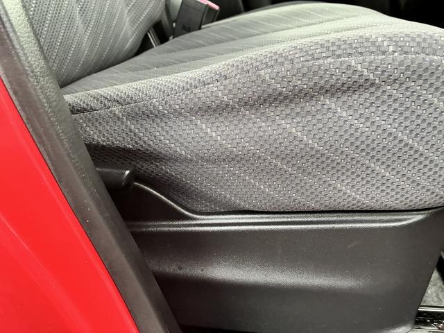 スペーシア G アイドリングストップ バックカメラ USB シートヒーター 電動格納ミラー スライドドア 純正アルミホイール ベンチシート パーキングスタート フルセグTV CD(22枚目)