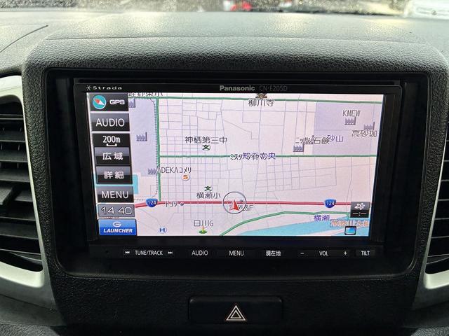 スペーシア G アイドリングストップ バックカメラ USB シートヒーター 電動格納ミラー スライドドア 純正アルミホイール ベンチシート パーキングスタート フルセグTV CD(29枚目)