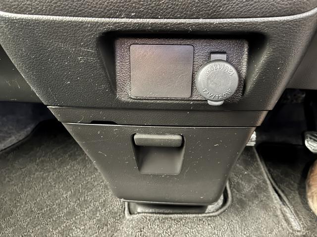 スペーシア G アイドリングストップ バックカメラ USB シートヒーター 電動格納ミラー スライドドア 純正アルミホイール ベンチシート パーキングスタート フルセグTV CD(34枚目)