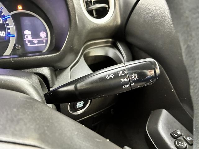 スペーシア G アイドリングストップ バックカメラ USB シートヒーター 電動格納ミラー スライドドア 純正アルミホイール ベンチシート パーキングスタート フルセグTV CD(37枚目)