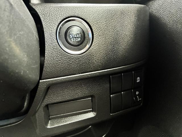 スペーシア G アイドリングストップ バックカメラ USB シートヒーター 電動格納ミラー スライドドア 純正アルミホイール ベンチシート パーキングスタート フルセグTV CD(39枚目)