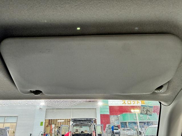 スペーシア G アイドリングストップ バックカメラ USB シートヒーター 電動格納ミラー スライドドア 純正アルミホイール ベンチシート パーキングスタート フルセグTV CD(40枚目)