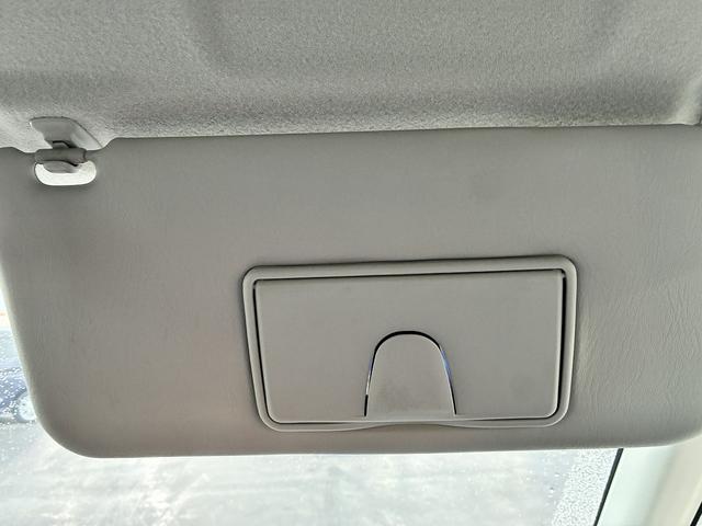 スペーシア G アイドリングストップ バックカメラ USB シートヒーター 電動格納ミラー スライドドア 純正アルミホイール ベンチシート パーキングスタート フルセグTV CD(41枚目)