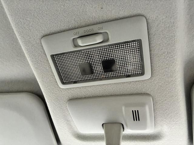 スペーシア G アイドリングストップ バックカメラ USB シートヒーター 電動格納ミラー スライドドア 純正アルミホイール ベンチシート パーキングスタート フルセグTV CD(42枚目)