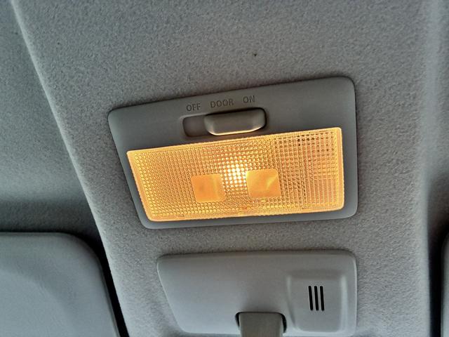 スペーシア G アイドリングストップ バックカメラ USB シートヒーター 電動格納ミラー スライドドア 純正アルミホイール ベンチシート パーキングスタート フルセグTV CD(43枚目)