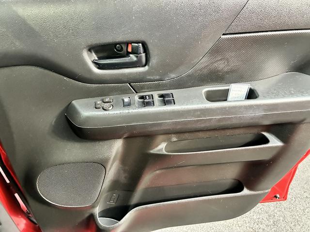 スペーシア G アイドリングストップ バックカメラ USB シートヒーター 電動格納ミラー スライドドア 純正アルミホイール ベンチシート パーキングスタート フルセグTV CD(45枚目)