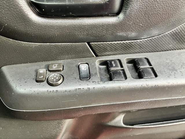 スペーシア G アイドリングストップ バックカメラ USB シートヒーター 電動格納ミラー スライドドア 純正アルミホイール ベンチシート パーキングスタート フルセグTV CD(46枚目)