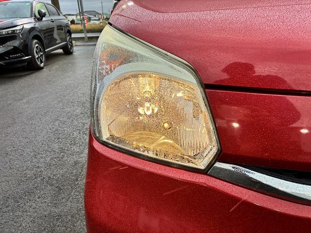 スペーシア G アイドリングストップ バックカメラ USB シートヒーター 電動格納ミラー スライドドア 純正アルミホイール ベンチシート パーキングスタート フルセグTV CD(48枚目)