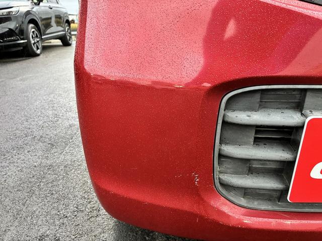 スペーシア G アイドリングストップ バックカメラ USB シートヒーター 電動格納ミラー スライドドア 純正アルミホイール ベンチシート パーキングスタート フルセグTV CD(49枚目)