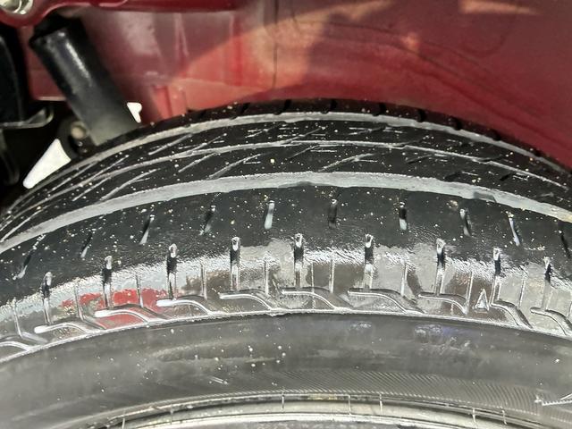 スペーシア G アイドリングストップ バックカメラ USB シートヒーター 電動格納ミラー スライドドア 純正アルミホイール ベンチシート パーキングスタート フルセグTV CD(54枚目)