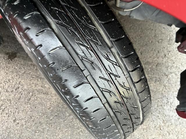 スペーシア G アイドリングストップ バックカメラ USB シートヒーター 電動格納ミラー スライドドア 純正アルミホイール ベンチシート パーキングスタート フルセグTV CD(55枚目)