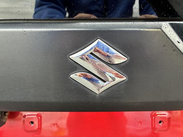 スペーシア G アイドリングストップ バックカメラ USB シートヒーター 電動格納ミラー スライドドア 純正アルミホイール ベンチシート パーキングスタート フルセグTV CD(57枚目)