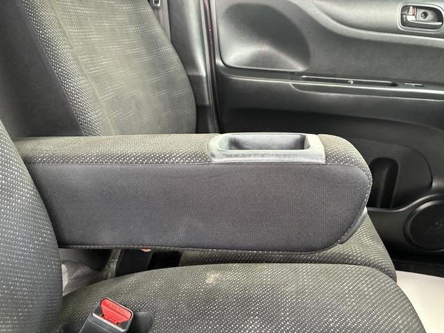 Ｎ－ＢＯＸ Ｇ・Ｌパッケージ　横滑り防止装置　アイドリングストップ　純正ナビ　バックカメラ　ＵＳＢ　ＥＴＣ　電動格納ミラー　片側電動スライドドア　ベンチシート　社外アルミホイール　フロアマット（20枚目）