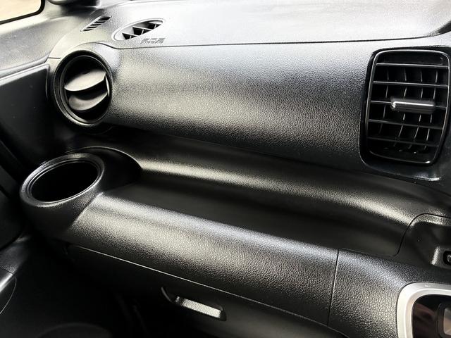 Ｎ－ＢＯＸ Ｇ・Ｌパッケージ　横滑り防止装置　アイドリングストップ　純正ナビ　バックカメラ　ＵＳＢ　ＥＴＣ　電動格納ミラー　片側電動スライドドア　ベンチシート　社外アルミホイール　フロアマット（27枚目）