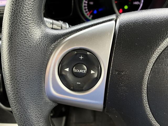 Ｎ－ＢＯＸ Ｇ・Ｌパッケージ　横滑り防止装置　アイドリングストップ　純正ナビ　バックカメラ　ＵＳＢ　ＥＴＣ　電動格納ミラー　片側電動スライドドア　ベンチシート　社外アルミホイール　フロアマット（37枚目）