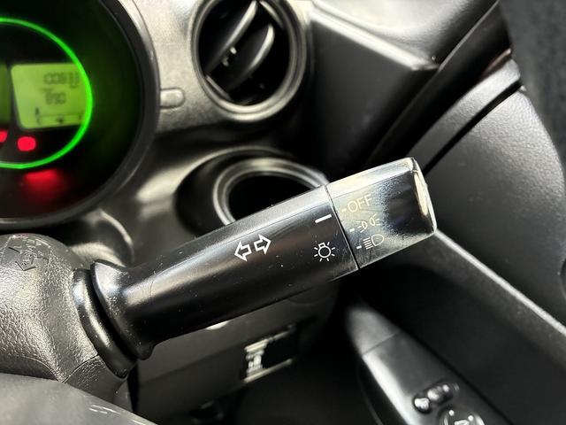 Ｎ－ＢＯＸ Ｇ・Ｌパッケージ　横滑り防止装置　アイドリングストップ　純正ナビ　バックカメラ　ＵＳＢ　ＥＴＣ　電動格納ミラー　片側電動スライドドア　ベンチシート　社外アルミホイール　フロアマット（38枚目）