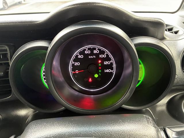 Ｎ－ＢＯＸ Ｇ・Ｌパッケージ　横滑り防止装置　アイドリングストップ　純正ナビ　バックカメラ　ＵＳＢ　ＥＴＣ　電動格納ミラー　片側電動スライドドア　ベンチシート　社外アルミホイール　フロアマット（39枚目）