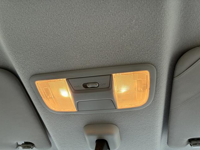 Ｎ－ＢＯＸ Ｇ・Ｌパッケージ　横滑り防止装置　アイドリングストップ　純正ナビ　バックカメラ　ＵＳＢ　ＥＴＣ　電動格納ミラー　片側電動スライドドア　ベンチシート　社外アルミホイール　フロアマット（44枚目）