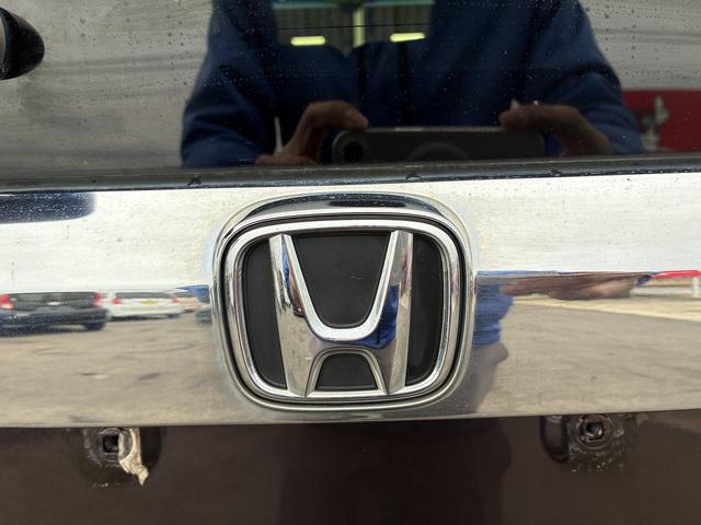 Ｎ－ＢＯＸ Ｇ・Ｌパッケージ　横滑り防止装置　アイドリングストップ　純正ナビ　バックカメラ　ＵＳＢ　ＥＴＣ　電動格納ミラー　片側電動スライドドア　ベンチシート　社外アルミホイール　フロアマット（57枚目）