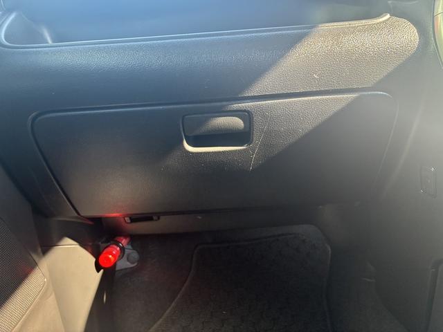 ソリオ ハイブリッドMZ SDナビ フルセグTV 衝突軽減ブレーキ ETC 両側電動スライドドア 後席モニター ドラレコ レーンアシスト ステアリングスイッチ クルーズコントロール フォグランプ オートライト サイドエアバッグ(25枚目)