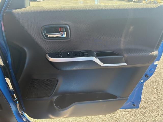 ソリオ ハイブリッドMZ SDナビ フルセグTV 衝突軽減ブレーキ ETC 両側電動スライドドア 後席モニター ドラレコ レーンアシスト ステアリングスイッチ クルーズコントロール フォグランプ オートライト サイドエアバッグ(40枚目)