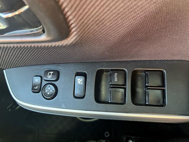 ソリオ ハイブリッドMZ SDナビ フルセグTV 衝突軽減ブレーキ ETC 両側電動スライドドア 後席モニター ドラレコ レーンアシスト ステアリングスイッチ クルーズコントロール フォグランプ オートライト サイドエアバッグ(41枚目)