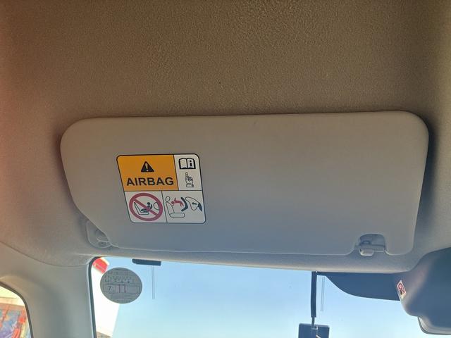 ソリオ ハイブリッドMZ SDナビ フルセグTV 衝突軽減ブレーキ ETC 両側電動スライドドア 後席モニター ドラレコ レーンアシスト ステアリングスイッチ クルーズコントロール フォグランプ オートライト サイドエアバッグ(42枚目)