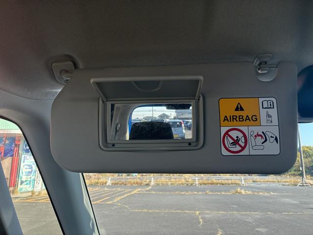 ソリオ ハイブリッドMZ SDナビ フルセグTV 衝突軽減ブレーキ ETC 両側電動スライドドア 後席モニター ドラレコ レーンアシスト ステアリングスイッチ クルーズコントロール フォグランプ オートライト サイドエアバッグ(44枚目)