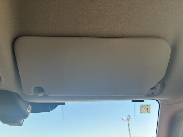 ソリオ ハイブリッドMZ SDナビ フルセグTV 衝突軽減ブレーキ ETC 両側電動スライドドア 後席モニター ドラレコ レーンアシスト ステアリングスイッチ クルーズコントロール フォグランプ オートライト サイドエアバッグ(47枚目)