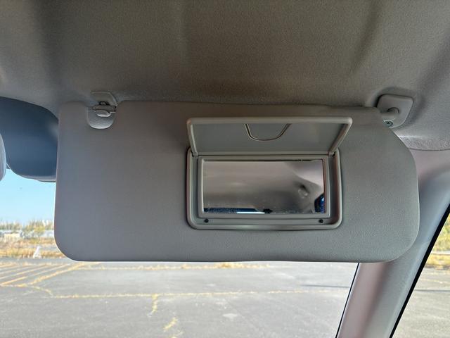 ソリオ ハイブリッドMZ SDナビ フルセグTV 衝突軽減ブレーキ ETC 両側電動スライドドア 後席モニター ドラレコ レーンアシスト ステアリングスイッチ クルーズコントロール フォグランプ オートライト サイドエアバッグ(49枚目)