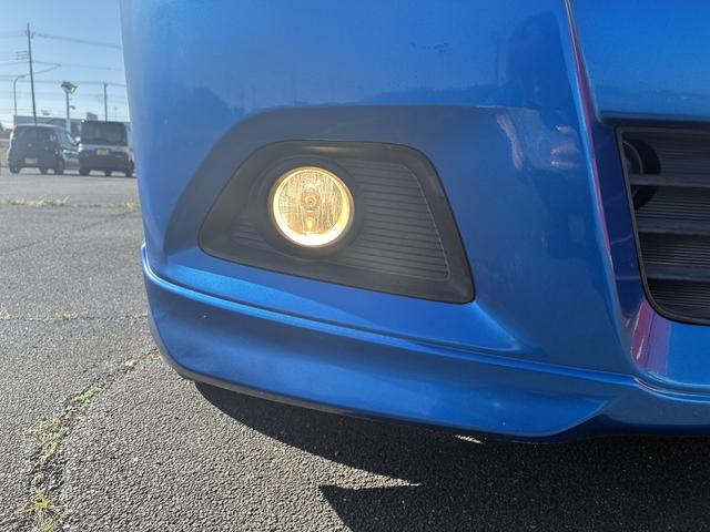 ソリオ ハイブリッドMZ SDナビ フルセグTV 衝突軽減ブレーキ ETC 両側電動スライドドア 後席モニター ドラレコ レーンアシスト ステアリングスイッチ クルーズコントロール フォグランプ オートライト サイドエアバッグ(51枚目)