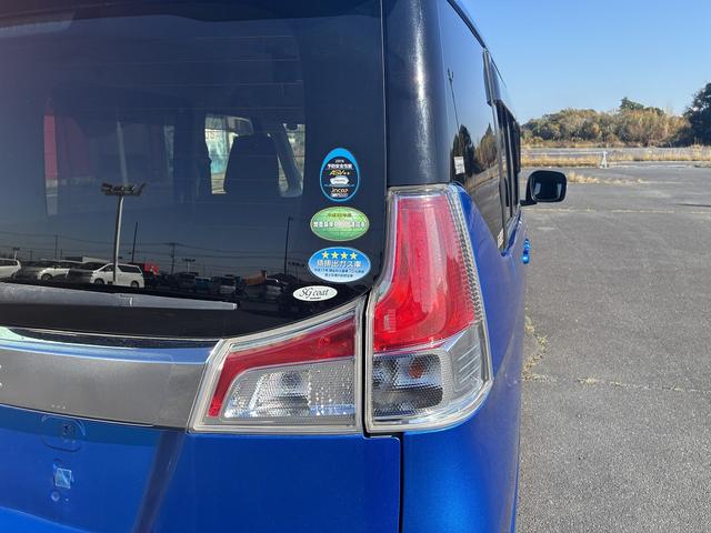 ソリオ ハイブリッドMZ SDナビ フルセグTV 衝突軽減ブレーキ ETC 両側電動スライドドア 後席モニター ドラレコ レーンアシスト ステアリングスイッチ クルーズコントロール フォグランプ オートライト サイドエアバッグ(52枚目)