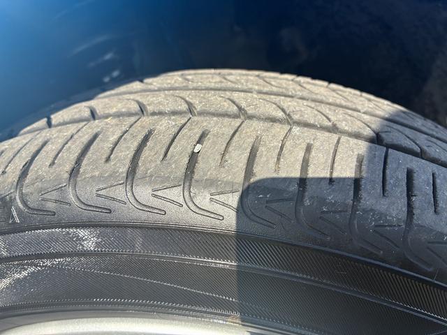 ソリオ ハイブリッドMZ SDナビ フルセグTV 衝突軽減ブレーキ ETC 両側電動スライドドア 後席モニター ドラレコ レーンアシスト ステアリングスイッチ クルーズコントロール フォグランプ オートライト サイドエアバッグ(55枚目)