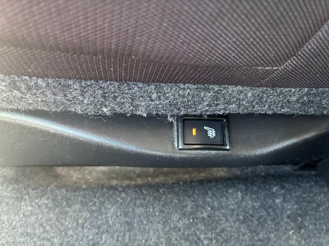 ソリオ ハイブリッドMZ SDナビ フルセグTV 衝突軽減ブレーキ ETC 両側電動スライドドア 後席モニター ドラレコ レーンアシスト ステアリングスイッチ クルーズコントロール フォグランプ オートライト サイドエアバッグ(58枚目)