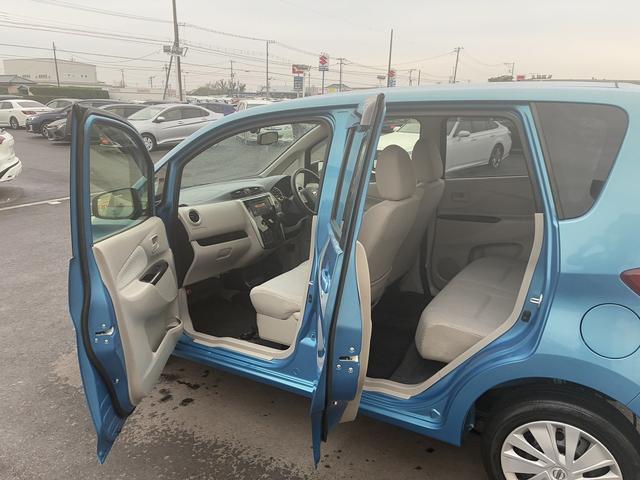 デイズ Ｘ　全方位カメラ　アイドリングストップ　ＥＴＣ　パーキングスタート　電動格納ミラー　ベンチシート　ＣＤ　ＡＭ　ＦＭ　フロアマット（12枚目）