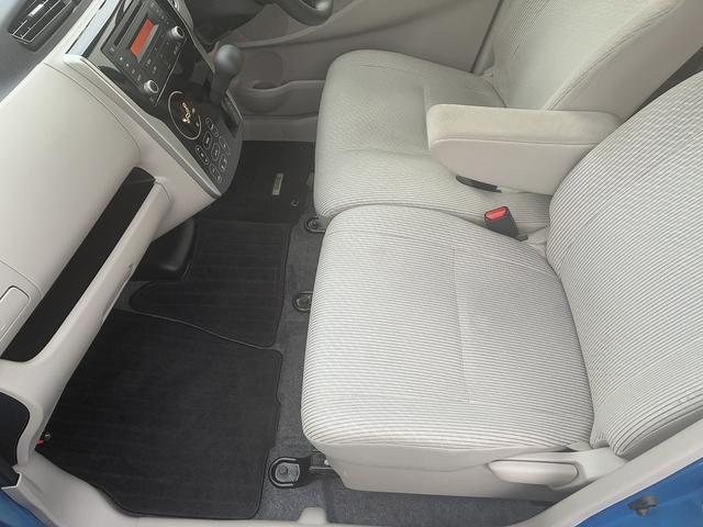 デイズ Ｘ　全方位カメラ　アイドリングストップ　ＥＴＣ　パーキングスタート　電動格納ミラー　ベンチシート　ＣＤ　ＡＭ　ＦＭ　フロアマット（13枚目）